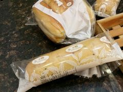 -燊辉燊麦(金沙湾店)