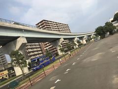 -星巴克(大濠公园店)