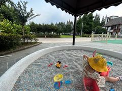 -太阳岛度假酒店