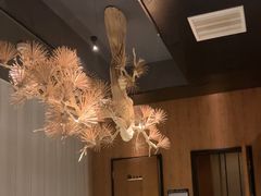 -新紫霞养生·影院足道·SPA(金山区店)