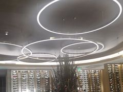 -王品牛排(合肥万象城店)