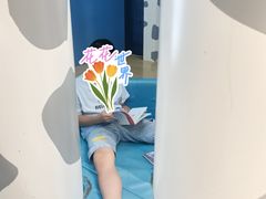 -宜家家居(高新商场店)