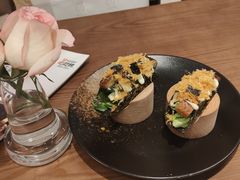-一沙一城·岩烤牛扒(深圳首店)