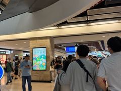 -新城市广场