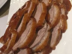 -同喜烤鸭店(光芒店)