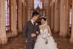 -花漾摄影优选工作室(东莞原创作品店)