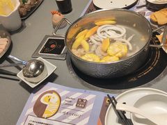 -椰小鸡·琼州糟粕醋(美兰缤纷城店)