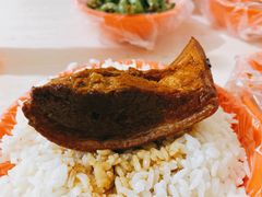 把子肉-咱家王新国把子肉(县东巷店)