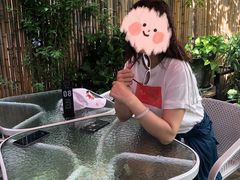 -唐咖精品咖啡(大理古城手冲店)