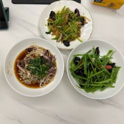 -玥悦月子中心(南桥店)