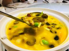 -凯逸轩·匠心粤菜(中城名仕汇店)