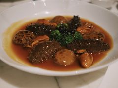 -宝丽轩中餐厅BAOLIXUAN