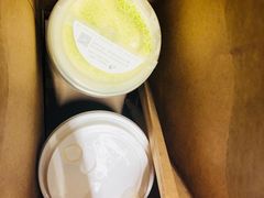 -喜茶(永旺梦乐城店)