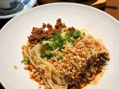-隐庐·古法川菜(高新店)