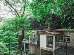-广州市白云山风景名胜区