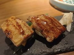 -七条鱼日本料理(远洋乐堤港店)