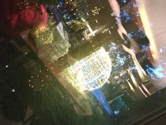 -岷山饭店-芝芝自助餐厅