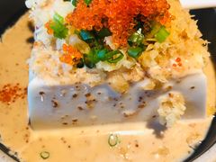 -笑福亭料理小馆(解放碑店)
