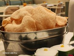 -太食獸泰式茶餐厅(艾尚天地店)