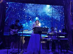 -胡桃里音乐酒馆(下沙店)