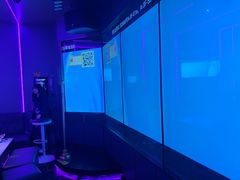 -星聚会KTV(龙湖上海奉贤天街店)