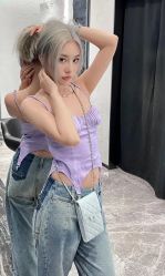-17style壹柒造型