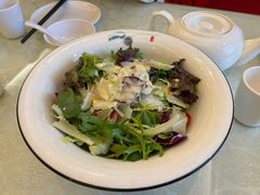 -博雅渔港·融合菜(维也纳国际大酒店)