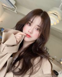 -时尚殿堂hair salon
