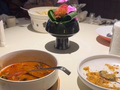 -成隆行·蟹王府(九江路店)