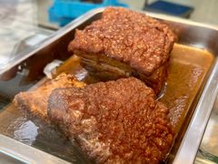 -文虎酱鸭旗舰店(禾兴南路店)