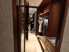 -西双版纳融创皇冠假日度假酒店