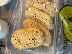 -徐记海鲜(观沙岭|滨江新城店)