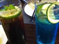 -维多利亚大酒店·雅园中餐厅
