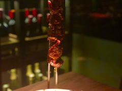 -The Meat & Wine Co Southbank(南岸店)