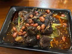 -豆爺小面(朱雀店)