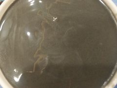 -冰神糖水铺(国贸中心店)