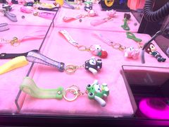 -真快活Coohoo Max(武汉绿地新田360店)