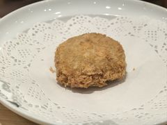 -COCO壱番屋(北京平安国际金融中心店)