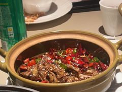 -金鸭季·北京烤鸭(深业上城店)