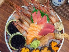 -田舍家Inakaya(天汇igc店)