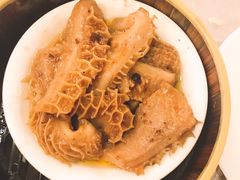 -佛山顺德香云纱园林酒店-宴会厅