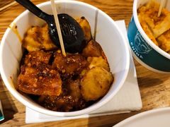 -茶马花街(城西银泰城店)