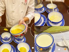 -寻味顺德·珍之宝酒楼(银钻店)