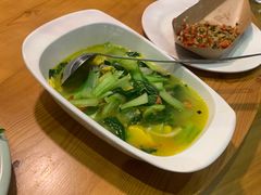 -几荷·恰似故人来(秀水广场店)
