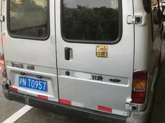 -上海跃迁搬场公司 日式搬家