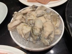 -重庆德庄火锅(体育中心店)