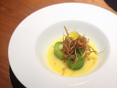 -天水蔬食料理(树德之光店)