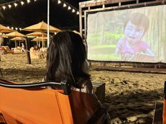 -石梅湾艾美度假酒店