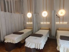 -蓉城阳光推拿馆(羊子山路店)