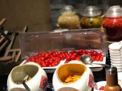 -卞氏菜根香·川菜(青羊万达店)